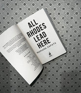 all rhodes lead here by mariana zapata 1